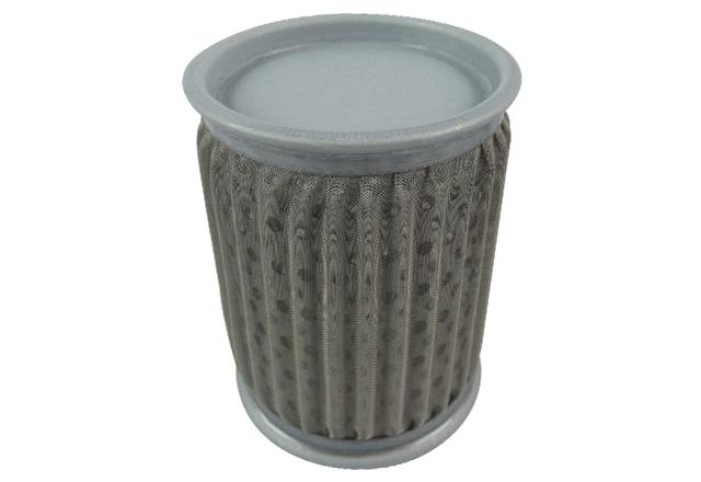 Replacement leemin filter